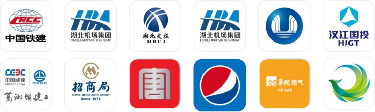 圖片1